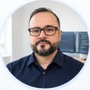 Paulo Oliveira