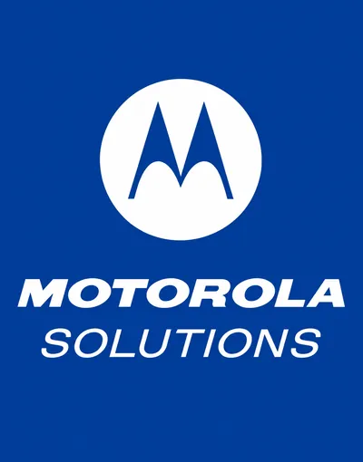 Motorola Solutions