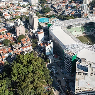 Infraestrutura LTE portátil apresentada oficialmente pela Motorola Solutions
