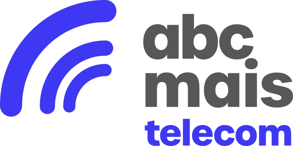 Arquivos Rádios Digitais - ABC Mais Telecom