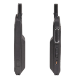 MOTOTRBO™ RÁDIO PORTÁTIL BIDIRECIONAL SL8550 - Imagem 2