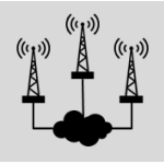 Sistemas de Radiocomunicação CONNECT PLUS