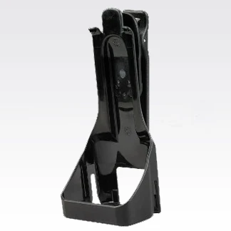 Motorola HKLN4510 swivel holster, official image