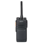 Rádio digital bidirecional Hytera PD506 - Imagem 2