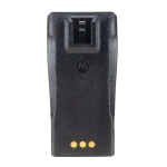Bateria para Rádio Comunidadores NNTN4970