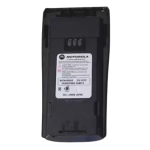 Bateria Rádio HT NNTN4497