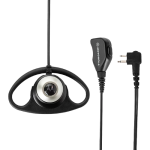 Fone de Radiocomunicador – PMLN6535