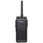 Rádio digital bidirecional Hytera PD506