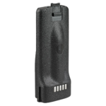 Baterias de lítio ionizado de alta capacidade 3200 mAh PMNN4434