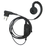 Fone de ouvido – HKLN4604