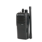 Rádio Motorola DEP450