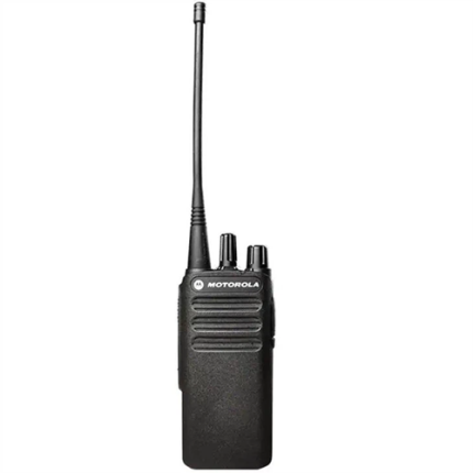 radio motorola dep250