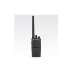 Motorola RVA50 analog portable radio, official image