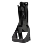 Suporte para transporte com clipe de cinto giratório HKLN4510 - Imagem 2