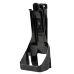 Suporte para transporte com clipe de cinto giratório HKLN4510