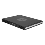 REPETIDORA MOTOTRBO™ SLR5100 - Imagem 3