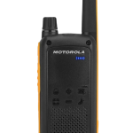 Talkabout Motorola T470 - Imagem 2