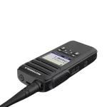 Rádio Digital DTR720 - Imagem 3