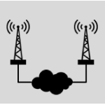 LINKED CAPACITY PLUS