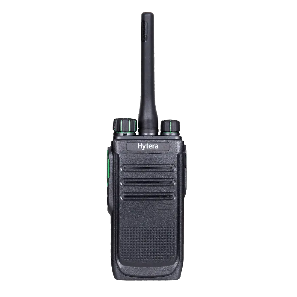 Radio Comunicador BD506