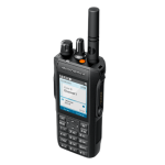 MOTOTRBO R7