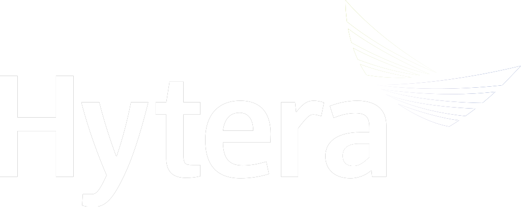 Hytera