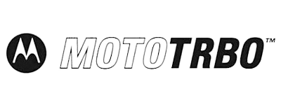 motorola-mototrbo-logo-removebg-preview