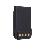 Bateria de Íon de Lítio 1500mAh