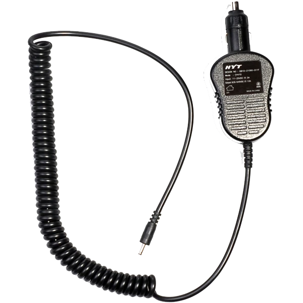 Hytera CHV09