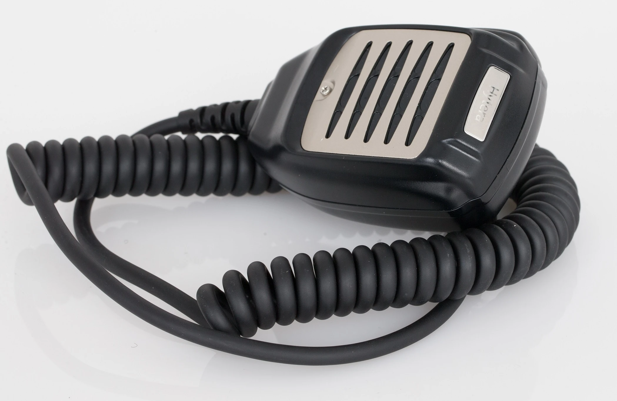 Micrófono de palma Hytera SM11A1 para radio móvil MD626