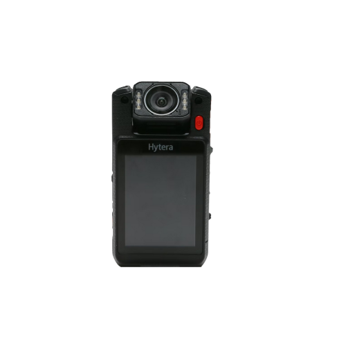 Bodycam vm780