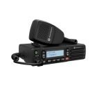Rádio Móvel Motorola TLK 150 - Imagem 2