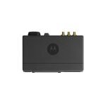 Rádio Móvel Motorola TLK 150 - Imagem 6