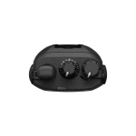 Rádio Portátil Bidirecional MOTOTRBO R2 - Imagem 8