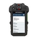 Rádio Comunicador Wave PTX TLK 100 - Imagem 2