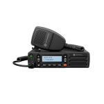 Rádio Móvel Motorola TLK 150