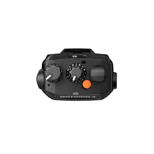 MOTOTRBO Rádio Comunicador R5 - Imagem 3