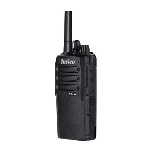 Rádio POC T529A - Imagem 1