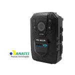 RC-I827R CÂMERA CORPORAL