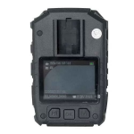 RC-I827R CÂMERA CORPORAL - Imagem 2