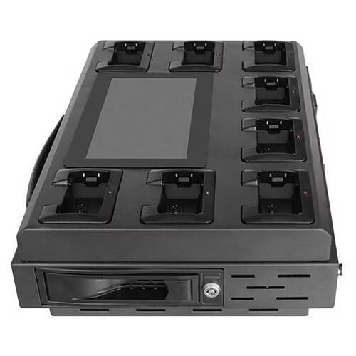 RC-M7S-2 RC-M7S - DOCKING STATION - Imagem 2