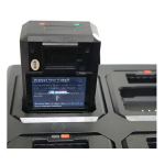 RT-DS3 DOCKING STATION - Imagem 2