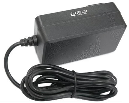 RT-DS8 - DOCKING STATION - Imagem 3