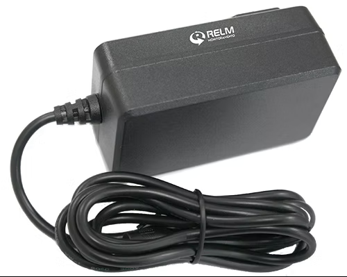 RT-DS8-3 RT-DS8 - DOCKING STATION - Imagem 3