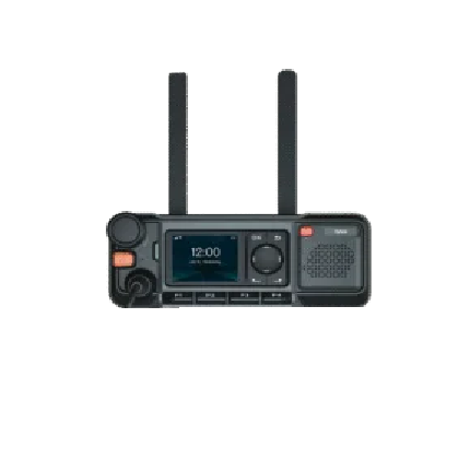 mn360-1-430x242 Rádio Móvel POC MNC360 - Imagem 1