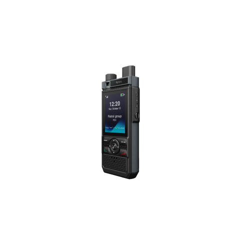 Rádio POC P50 - Imagem 3