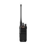Radio Motorola Mag One X10d