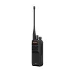 Radio Motorola Mag One X10d - Imagem 2