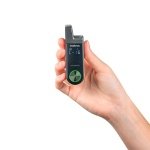 Intelbras RC6 Mini - Imagem 2