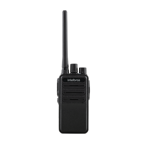 intelbras rc3002gc intelbras rc3002 g2